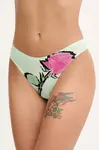 Tangá Chantelle