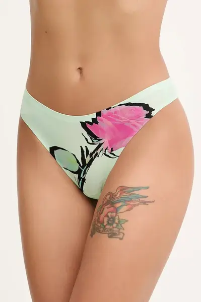 Tangá Chantelle