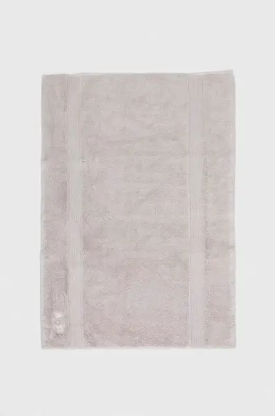 BOSS Malý bavlnený uterák BOSS LOFT 60 x 90 cm