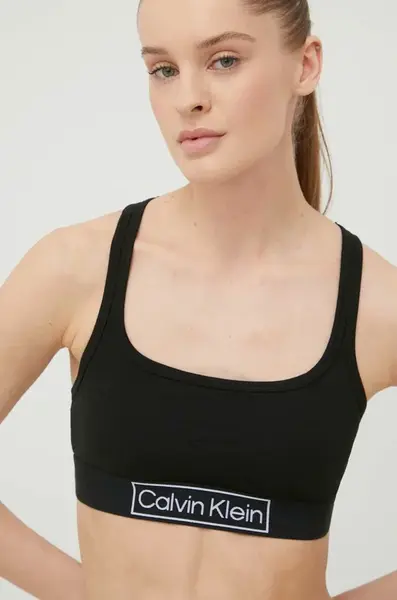 Podprsenka Calvin Klein Underwear