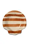 Byon Misa Byon 23,5 cm