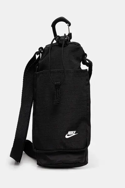 Obal na fľašu Nike