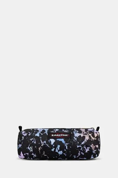 Peračník Eastpak BENCHMARK SINGLE