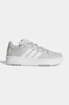 Detské tenisky adidas HOOPS CLASSIC