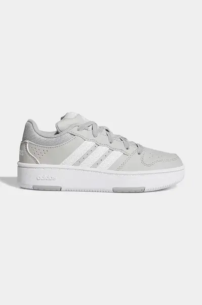 Detské tenisky adidas HOOPS CLASSIC