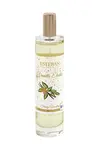 Esteban  Izbová vôňa  Starry Vanilla 75 ml
