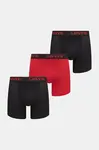Levi's Boxerky Levi's 3-pak
