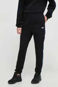 Tepláky Reebok