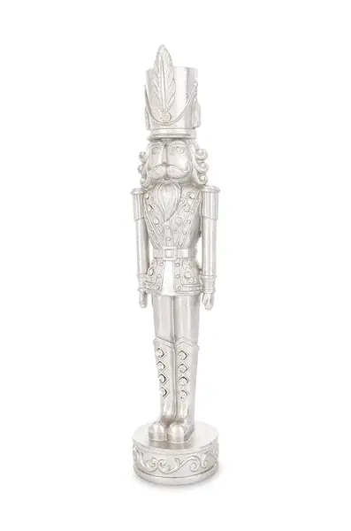 Dekorativní figurka home & lifestyle