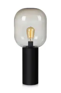 Markslöjd Stolní lampa Markslöjd