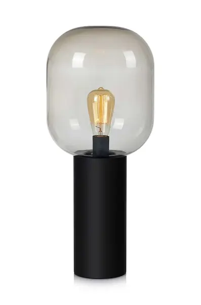Markslöjd Stolní lampa Markslöjd
