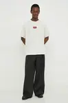 Levi's Bavlněné tričko Levi's