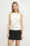 Abercrombie & Fitch  Top