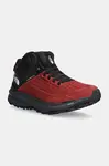 Topánky The North Face Vectiv Exploris 2 Mid Futurelight