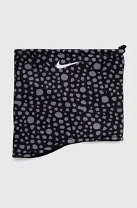 Nike Obojstranný komín Nike