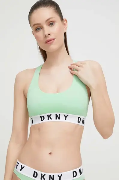 DKNY Podprsenka Dkny