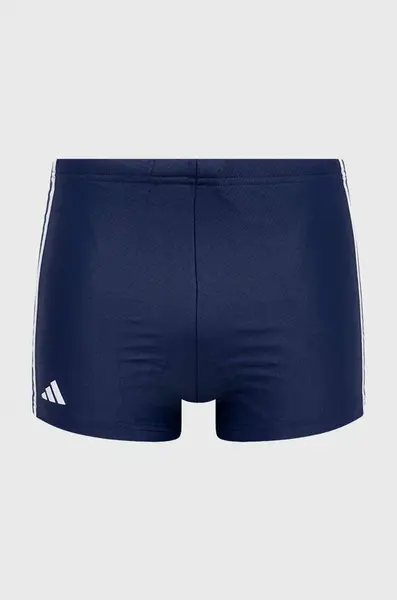 adidas Performance  Plavky  Classic 3-Stripes