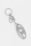 Diesel Přívěsek Diesel CHARMS HOLY-C
