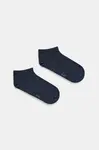 Tommy Hilfiger  Ponožky  2-pack