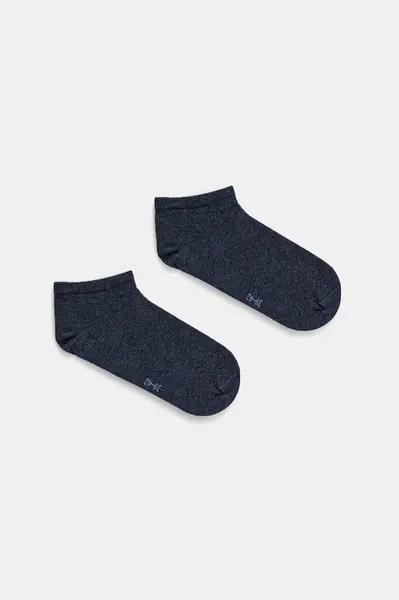 Tommy Hilfiger  Ponožky  2-pack