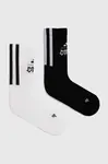 adidas Ponožky adidas Pride 2-pack