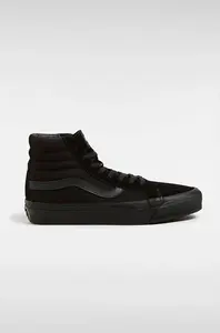 Vans Kecky Vans Premium Classics LX Sk8-Hi Reissue 38