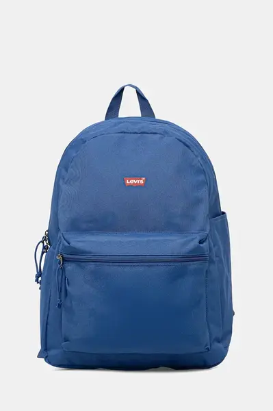 Levi's  Ruksak