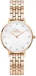 Daniel Wellington Petite Lumine 5-Link DW00100613