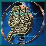 Rohrer Jindřich – Electronic Rock - Revolutions