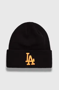 New Era  Čepice