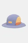 Cotopaxi bucket klobouk Tech