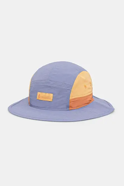 Cotopaxi bucket klobouk Tech