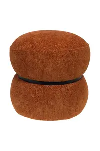 Puf home & lifestyle
