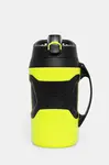 Láhev Under Armour 1.9 L