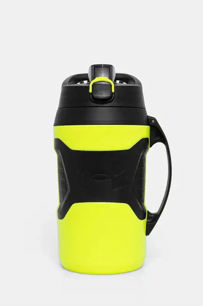 Láhev Under Armour 1.9 L