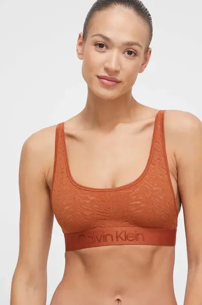 Calvin Klein Underwear  Podprsenka