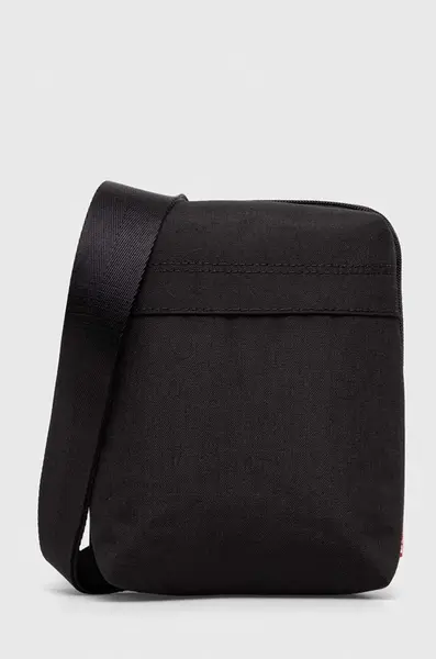 Diesel  Ledvinka  D-BSC CROSSBODY BAG