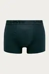 Levi's  Boxerky  (3-pack)