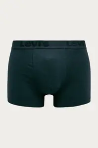 Levi's Boxerky Levi's (3-pack)