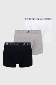Tommy Hilfiger  Boxerky  3-pack