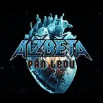 Alžběta – Pán ledu