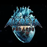 Alžběta – Pán ledu