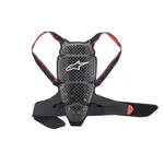 Páteřový chránič Alpinestars Nucleon KR-Cell XS