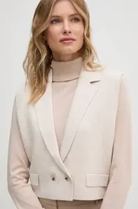 OUI  Vesta