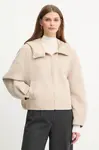 Marella Bunda Marella Emme by Marella