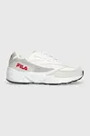 Fila Sneakers boty Fila V94M