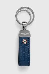 Přívěsek Aeronautica Militare