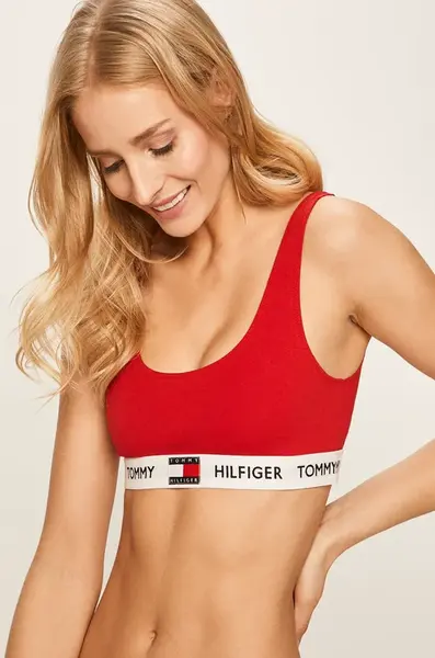 Tommy Hilfiger  Sportovní podprsenka