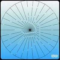 COLLABOTRIP, $TOKA, VANDERRR – VÍŠ CO CHCI
