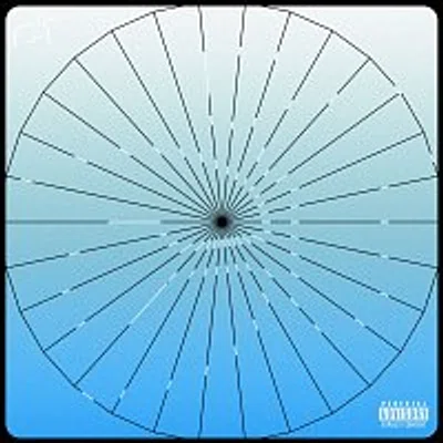 COLLABOTRIP, $TOKA, VANDERRR – VÍŠ CO CHCI